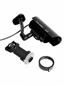 Орбита OT-VNP12 муляж видеокамеры